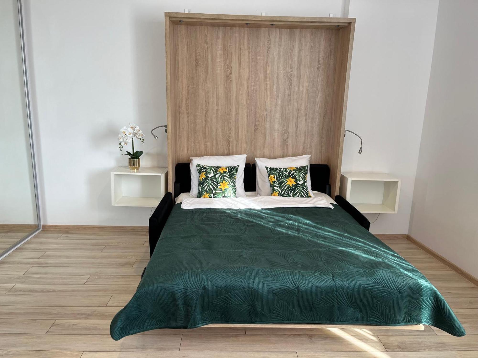 Aleje Jerozolimskie 216 By Perfect Apart Warsaw Luaran gambar